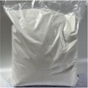 地诺前列素,Prostaglandin F2a