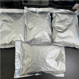 地诺前列素,Prostaglandin F2a