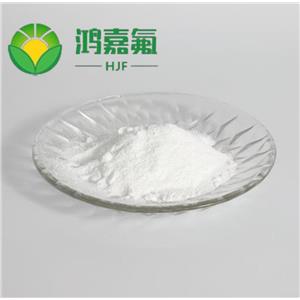 氟化锌,Zinc fluoride