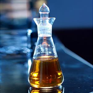 聚塞氯铵,Polixetonium Chloride