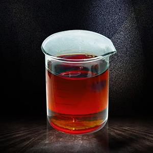 聚塞氯铵,Polixetonium Chloride