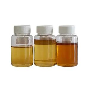 聚塞氯铵,Polixetonium Chloride