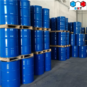 聚醚胺工业级,Polyether Amine