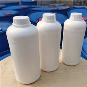 聚醚胺工业级,Polyether Amine