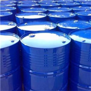 聚醚胺工业级,Polyether Amine