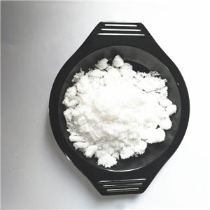 2-甲基咪唑,2-Methylimidazole