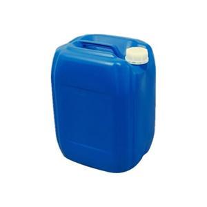 1-氰乙基-2-乙基-4-甲基咪唑,2-Ethyl-4-methyl-1H-imidazole-1-propanenitrile