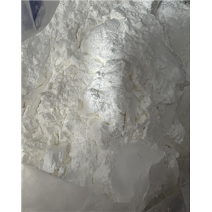 醋酸羟孕酮,Hydroxyprogesterone acetate