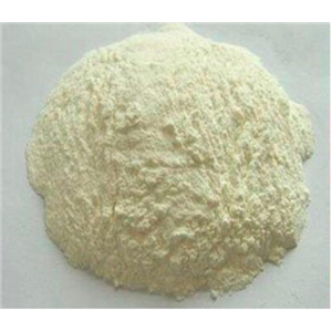 法莫替丁,Famotidine