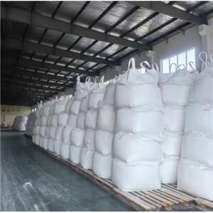 聚乙烯蜡,Poly(ethylene)