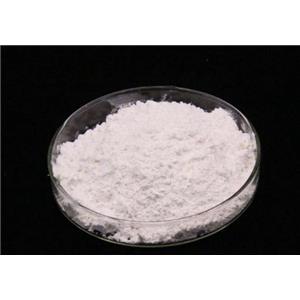 坎地沙坦,Candesartan