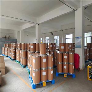 苯并异噻唑啉酮,1,2-Benzisothiazolin-3-One