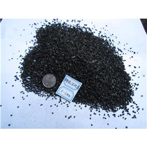 椰壳活性炭,Coconut Shell Activated Carbon