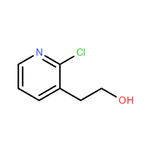 2-(2-氯吡啶-3-基)乙-1-醇,2-(2-Chloropyridin-3-yl)ethan-1-ol