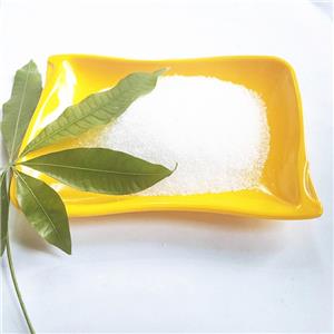 薄荷脑,DL-Menthol