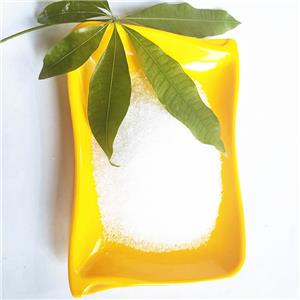 薄荷脑,DL-Menthol