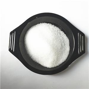 薄荷脑,DL-Menthol