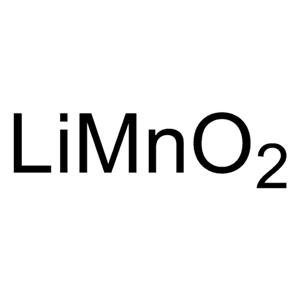 锂-二氧化锰