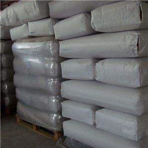 对叔丁基苯甲酸,4-tert-Butylbenzoic acid