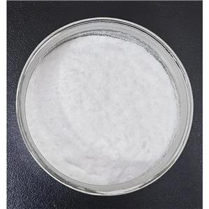 二苯基环己基膦