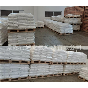 六氟锆酸铵,Ammonium hexafluorozirconate