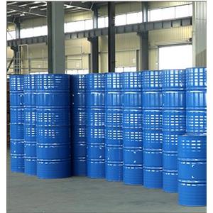 乙硫醚,Diethyl sulfide