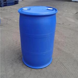 新癸酸铋,bismuth neodecanoate