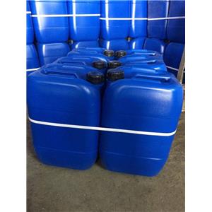 新癸酸铋,bismuth neodecanoate