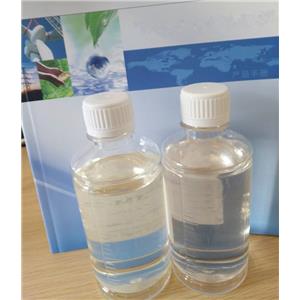 对叔丁基苯甲酸甲酯