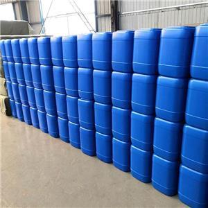 福美钾,Carbamic acid