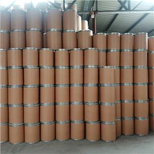 甲醇锂,Lithium Methoxide