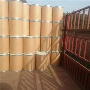 甲醇锂,Lithium Methoxide