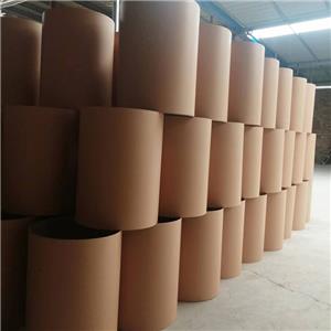 甲醇锂,Lithium Methoxide