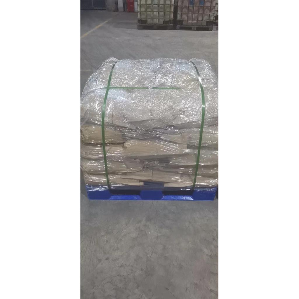 硫氰酸钠,Sodium thiocyanate