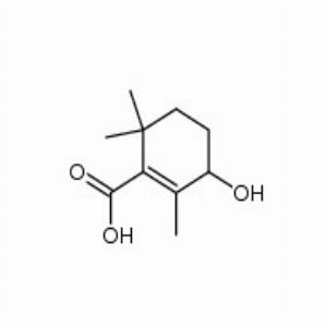 地黄苦苷元,Rehmapicrogenin