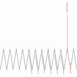 二十二碳六烯酸乙酯,Docosahexaenoic acid ethyl ester