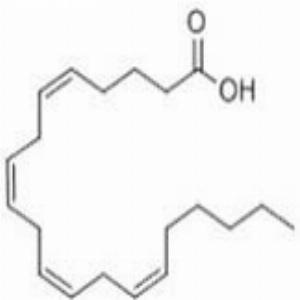 花生四烯酸,Arachidonic acid