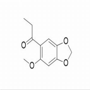甲基卡枯醇,Methyl kakuol