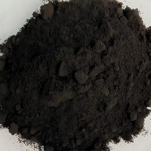 氮化锆,Zirconium nitride powder (ZrN)