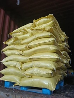 结晶紫,LeucocrystalViole