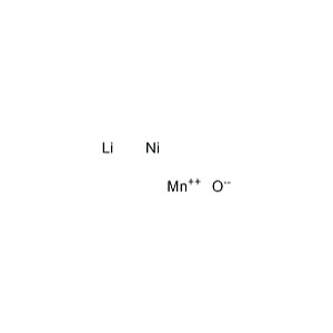 镍锰酸锂,lithiumnickelmanganeseoxide