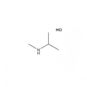 N-异丙基甲胺盐酸盐,N-Isopropylmethylamine hydrochloride