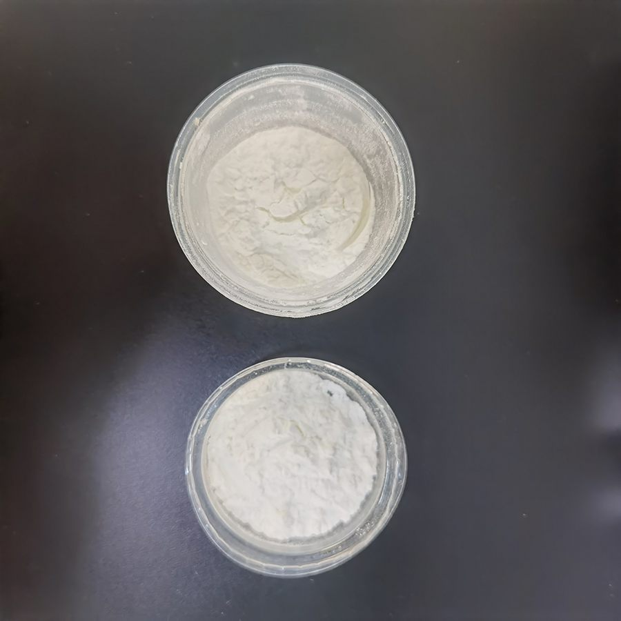 盐酸环胞苷,Cyclocytidine Hydrochloride