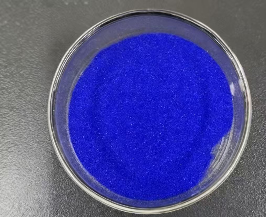 铜肽,Copper Tripeptide-1