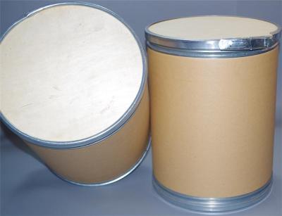 对甲基苯乙酮,4'-Methylacetophenone