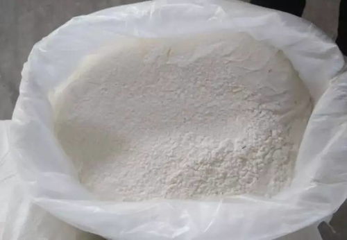 羧甲基纤维素钠,Sodium carboxymethyl cellulose