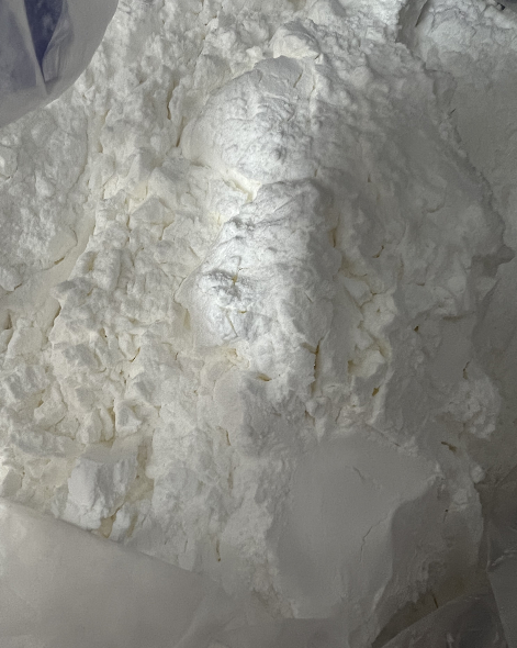 头孢美唑钠,Cefmetazole sodium