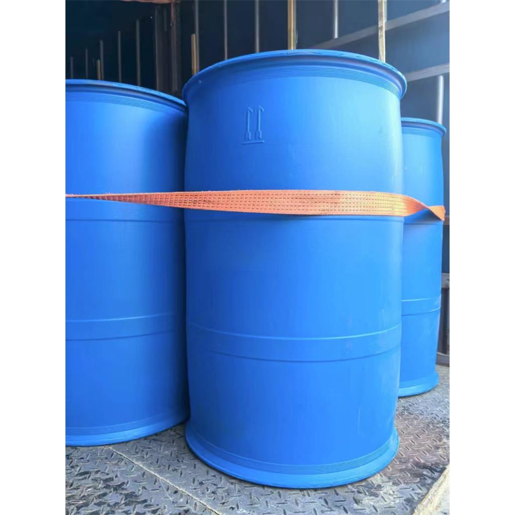 苯酞氨酸,PHTHALANILLIC ACID