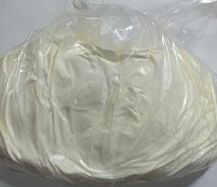 塞拉菌素,Selamectin