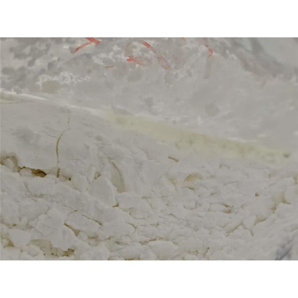 2,5-二氯苯甲酸,2,5-Dichlorobenzoic Acid